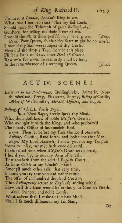 Image of page 129